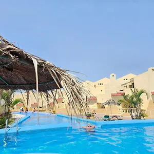 Holidays Tenerife , Playa De Fañabe Costa Adeje (Tenerife)